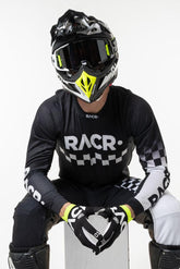 completo tecnico da moto
